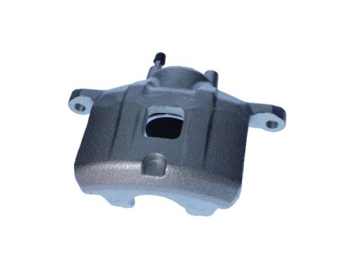 82-1132 Zacisk Ham. Mitsubishi P. Asx/Lancer/Out Maxgear