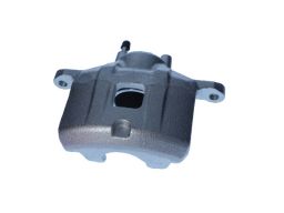 82-1132 Zacisk Ham. Mitsubishi P. Asx/Lancer/Out Maxgear