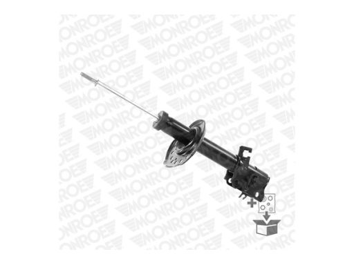 D0027R Amortyzator Monroe