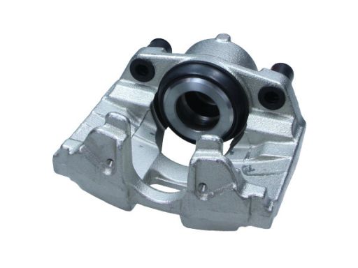 82-1157 Zacisk Ham. Opel P. Signum/Vectra 1,8-2, Maxgear