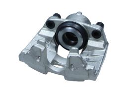 82-1157 Zacisk Ham. Opel P. Signum/Vectra 1,8-2, Maxgear