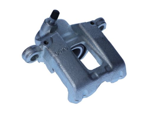 82-1188 Zacisk Ham. Toyota T. Land Cruiser 3,0-4 Maxgear