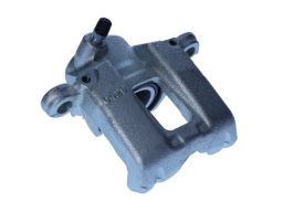 82-1188 Zacisk Ham. Toyota T. Land Cruiser 3,0-4 Maxgear
