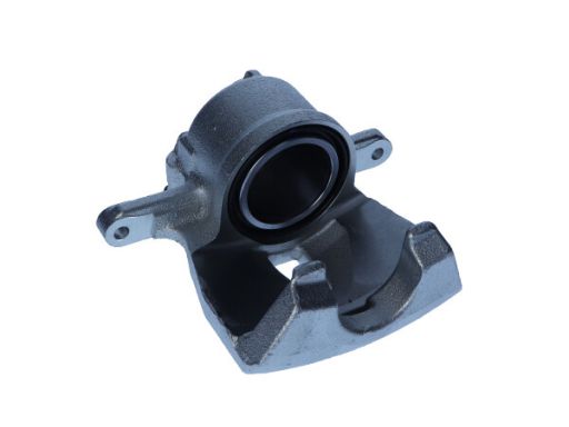 82-1179 Zacisk Ham. Toyota P. Rav 4 06- Le Maxgear