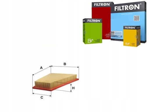 D0307L Amortyzator Monroe