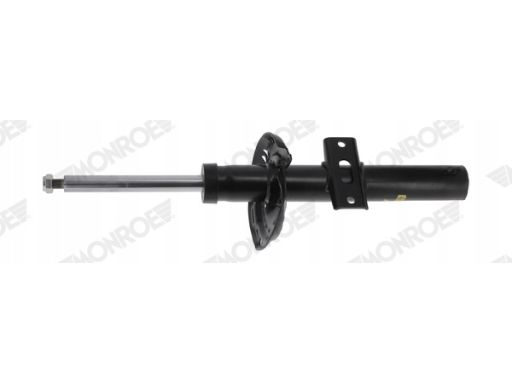 G8628 Amortyzator Monroe