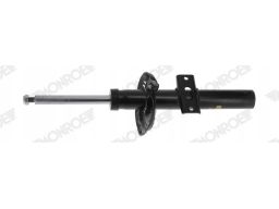 G8628 Amortyzator Monroe