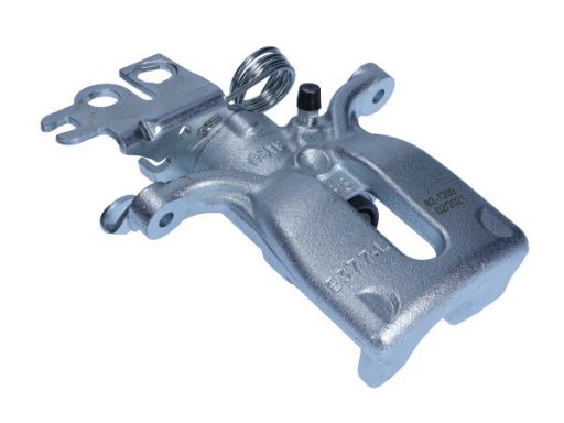 82-1209 Zacisk Ham. Vw T. Caddy 15- Le Maxgear