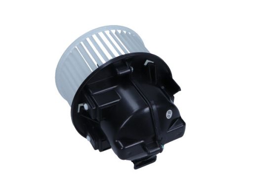 Ac730116 Silnik Dmuchawy Volvo S60 Ii/ V60/ Xc60/ Maxgear