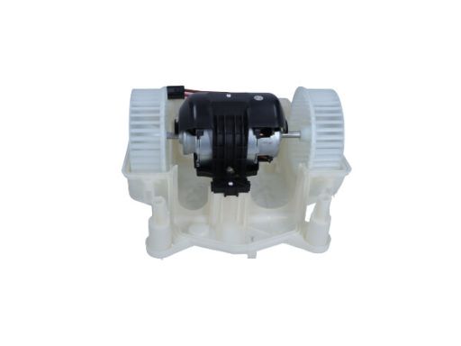 Ac730127 Silnik Dmuchawy Db W221 3,0/3,5/4,7/ 63A Maxgear