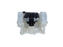 Ac730127 Silnik Dmuchawy Db W221 3,0/3,5/4,7/ 63A Maxgear