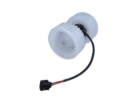 Ac730137 Silnik Dmuchawy Audi A8 05-10 Maxgear