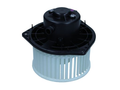 Ac730150 Silnik Dmuchawy Chevrolet Aveo 05- Maxgear