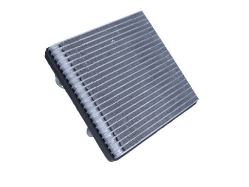 Ac741457 Parownik Klimatyzacji Vw Golf 5/6 A3 04- Maxgear