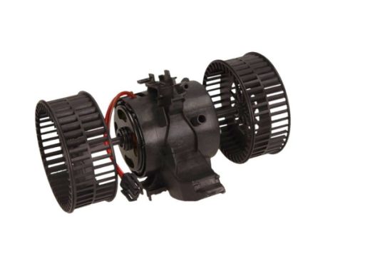 Ac784657 Silnik Dmuchawy Bmw 5 E60 03- 6 E60 04- Maxgear