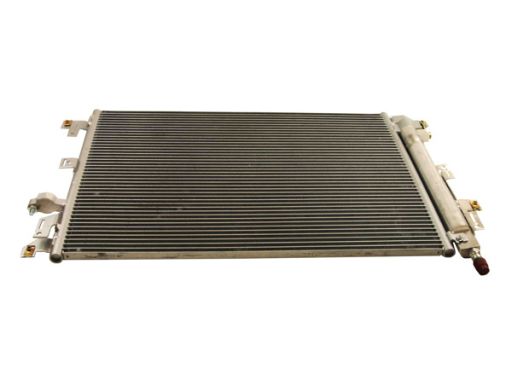 Ac809775 Skraplacz Klimatyzacji Volvo Xc90 02- Maxgear