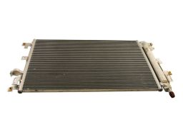 Ac809775 Skraplacz Klimatyzacji Volvo Xc90 02- Maxgear