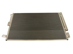 Ac820805 Skraplacz Klimatyzacji Jeep Grand Cherok Maxgear
