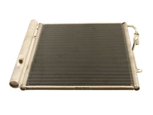 Ac827373 Skraplacz Klimatyzacji Smart City/ Cabri Maxgear