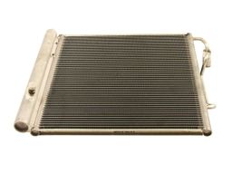 Ac827373 Skraplacz Klimatyzacji Smart City/ Cabri Maxgear