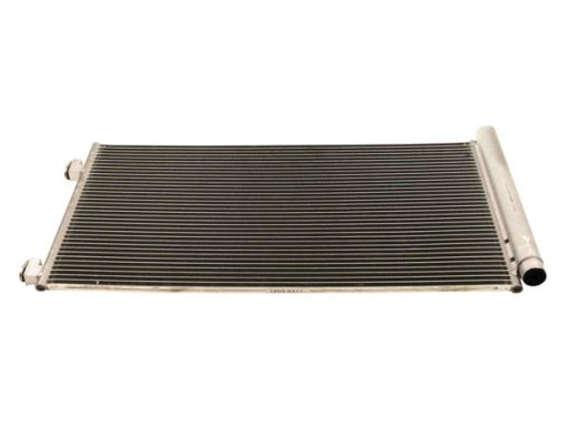 Ac830007 Skraplacz Klimatyzacji Mini Cooper 07- Maxgear