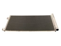 Ac830007 Skraplacz Klimatyzacji Mini Cooper 07- Maxgear