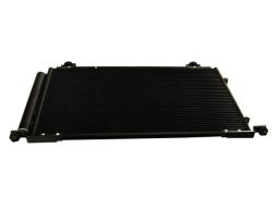 Ac830030 Skraplacz Klimatyzacji Toyota Avensis 03 Maxgear