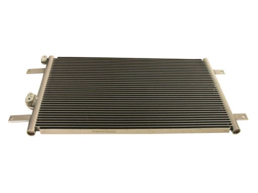 Ac830035 Skraplacz Klimatyzacji Vw Sharan/ Galaxy Maxgear