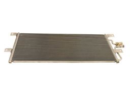 Ac830058 Skraplacz Klimatyzacji Vw T4 90- Maxgear