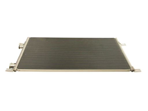 Ac830099 Skraplacz Klimatyzacji Renault Laguna 94 Maxgear