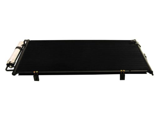 Ac830123 Skraplacz Klimatyzacji Subaru Maxgear