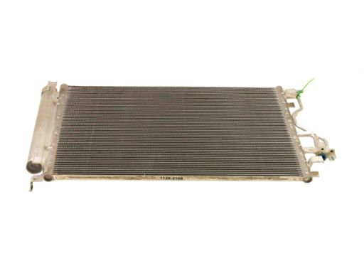 Ac830132 Skraplacz Klimatyzacji Hyundai Ix35 2,0C Maxgear