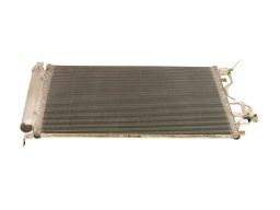 Ac830132 Skraplacz Klimatyzacji Hyundai Ix35 2,0C Maxgear
