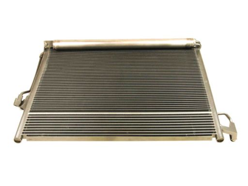 Ac830145 Skraplacz Klimatyzacji Db M-Klasa W166 1 Maxgear