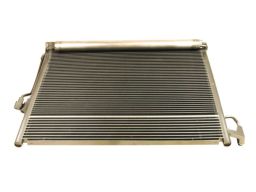 Ac830145 Skraplacz Klimatyzacji Db M-Klasa W166 1 Maxgear