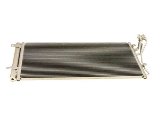 Ac830166 Skraplacz Klimatyzacji Hyundai Grandeur Maxgear