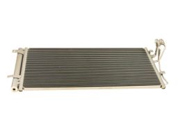 Ac830166 Skraplacz Klimatyzacji Hyundai Grandeur Maxgear