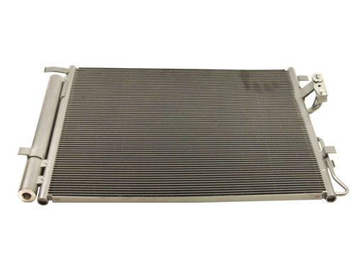 Ac830192 Skraplacz Klimatyzacji Kia Sorento 2,0D/ Maxgear