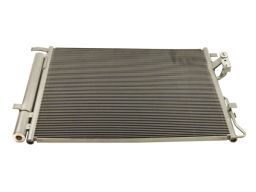 Ac830192 Skraplacz Klimatyzacji Kia Sorento 2,0D/ Maxgear