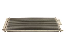 Ac830206 Skraplacz Klimatyzacji Opel Mokka 1,7Cdt Maxgear