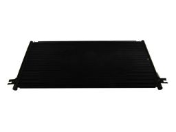 Ac830238 Skraplacz Klimatyzacji Nissan Patrol 97- Maxgear