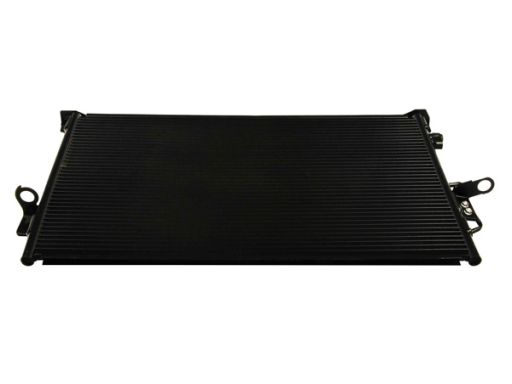 Ac830254 Skraplacz Klimatyzacji Landrover Discove Maxgear