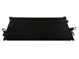 Ac830254 Skraplacz Klimatyzacji Landrover Discove Maxgear