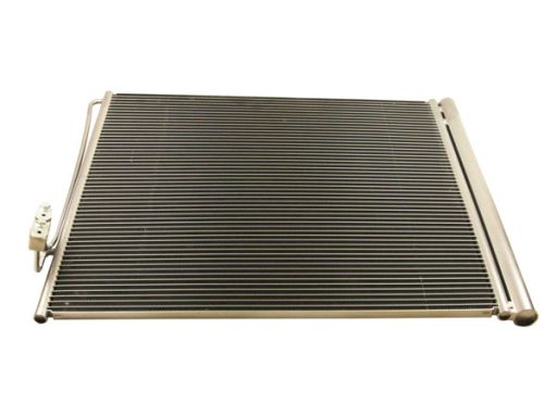 Ac830265 Skraplacz Klimatyzacji Range Rover 02- Maxgear