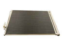 Ac830265 Skraplacz Klimatyzacji Range Rover 02- Maxgear