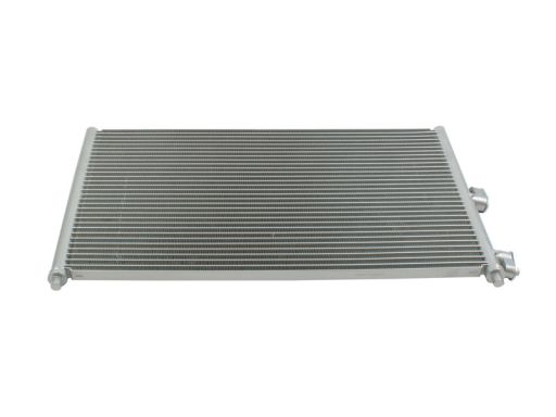 Ac830317 Skraplacz Klimatyzacji Fiat Punto 1.9Jtd Maxgear