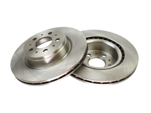 19-4835 Tarcza Ham. Tesla P. Model 3 17- Maxgear