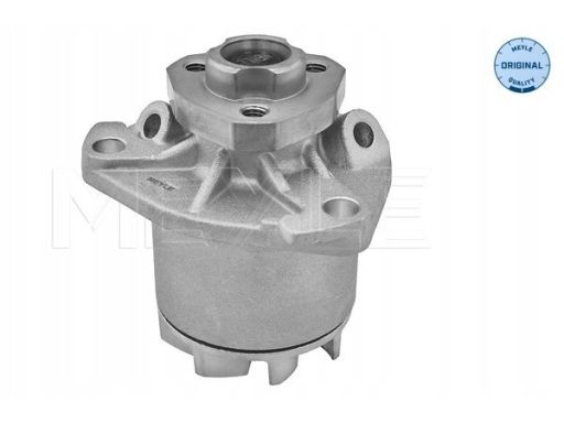 113 012 0005 Pompa Cieczy Chłodzącej Meyle