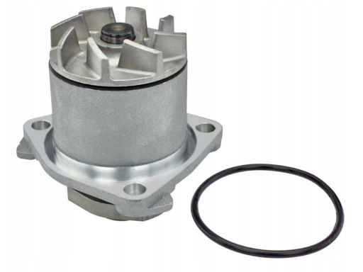 113 012 0005 Pompa Cieczy Chłodzącej Meyle