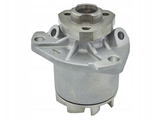 113 012 0005 Pompa Cieczy Chłodzącej Meyle